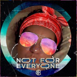 Meet your Posher, Leota